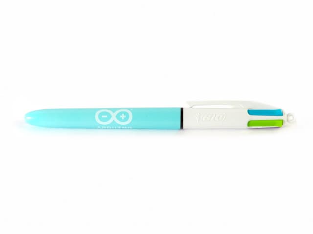 Arduino AMX00015