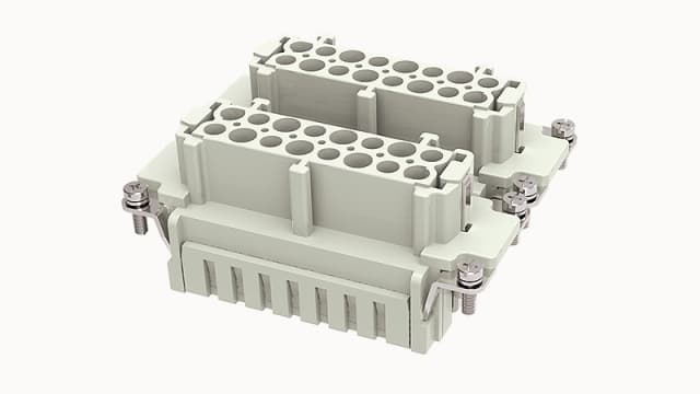 DEGSON DE-032-FC