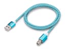 Arduino TPX00132