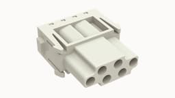 DEGSON DME-006-FC