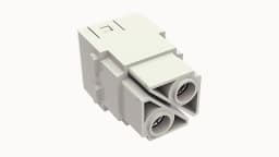 DEGSON D2MK-002-F(10-25MM2)