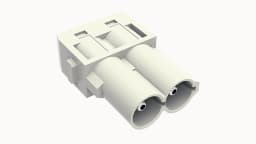 DEGSON DMK7-002-M(14-22MM2)