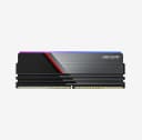HIKSEMI HS-UDIMM-U100 SWORD