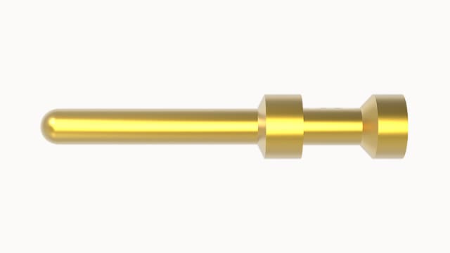 DEGSON 16A-GM-4.0