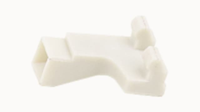 DEGSON DG014