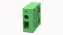 DEGSON DG105R-5.0-01P