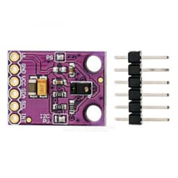 Arduino TPX00148