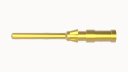 DEGSON 10A-GM-2.5
