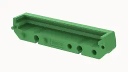 DEGSON DMK72-11.25 COVER-