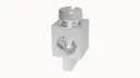 DEGSON K30-00A(H)