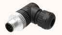 DEGSON PB-M12A-05P-MM-SR7001