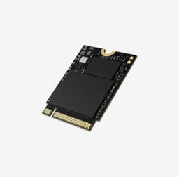 HS-SSD-FUTURES ECO 2230HIKSEMI