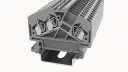 DEGSON WS2.5-TW-TA