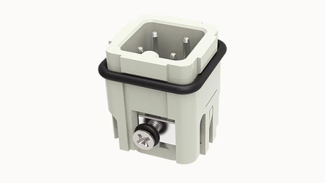 DEGSON DA-003-M