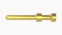 DEGSON 16A-GM-0.5
