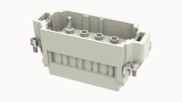 DEGSON DK-12/2-MC