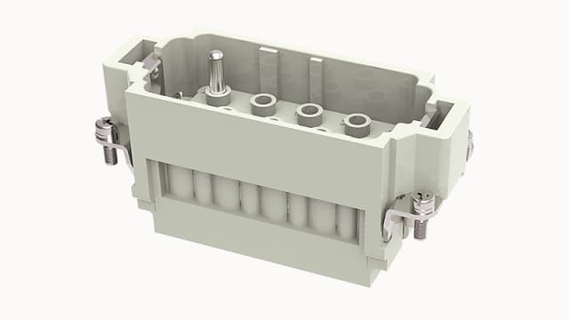 DEGSON DK-12/2-MC