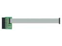 Arduino TPX00075
