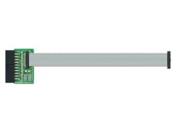 Arduino TPX00075