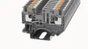 DEGSON DS4-TG