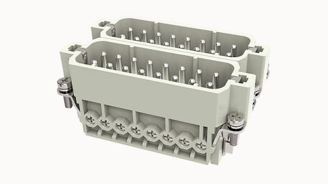 DEGSON DA-032-M