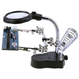 Arduino TPX00085