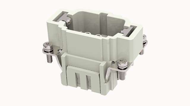 DEGSON DE-006-MC