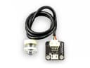 Arduino TPX00077
