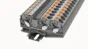 DEGSON DS16-TW