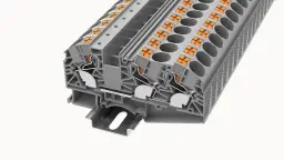 DEGSON DS16-TW