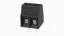 DEGSON DG381-THR-3.81-02P
