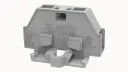 DEGSON WS2.5-DB-100A(H)
