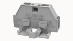 DEGSON WS2.5-DB-100A(H)