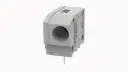 DEGSON DG235W-5.0-01P