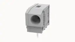 DEGSON DG235W-5.0-01P