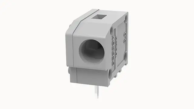 DEGSON DG235W-5.0-01P