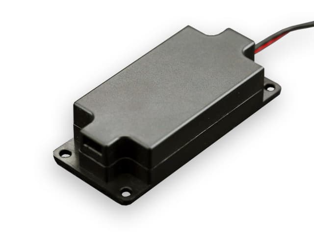 Arduino TPX00080