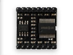 Arduino TPX00076