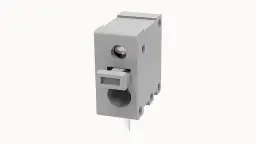 DEGSON DG211R-5.0-01P