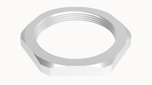 DEGSON DLM-M50M