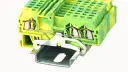 DEGSON WS1.5-TW-PE