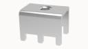 DEGSON K36-02A(H)