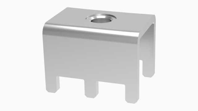 DEGSON K36-02A(H)