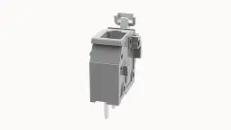 DEGSON DG242V-5.08-01P