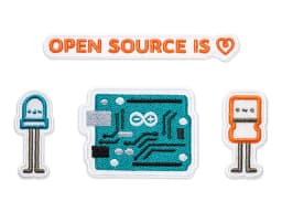 Arduino AMX00031