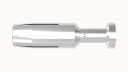 DEGSON 40A-SF-4.0
