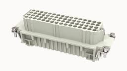 DEGSON DD-064-FC