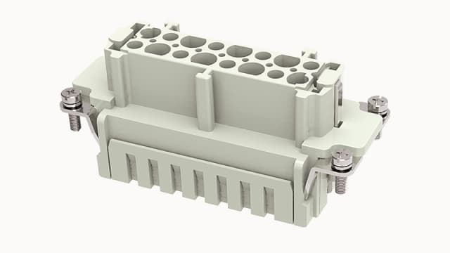 DEGSON DE-016-FS