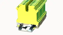 DEGSON PC2.5-PE