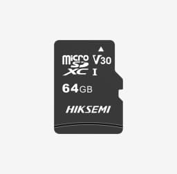 HIKSEMI HS-TF-NEO